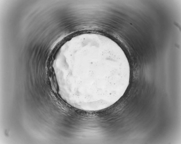 X0000100200975200806271638