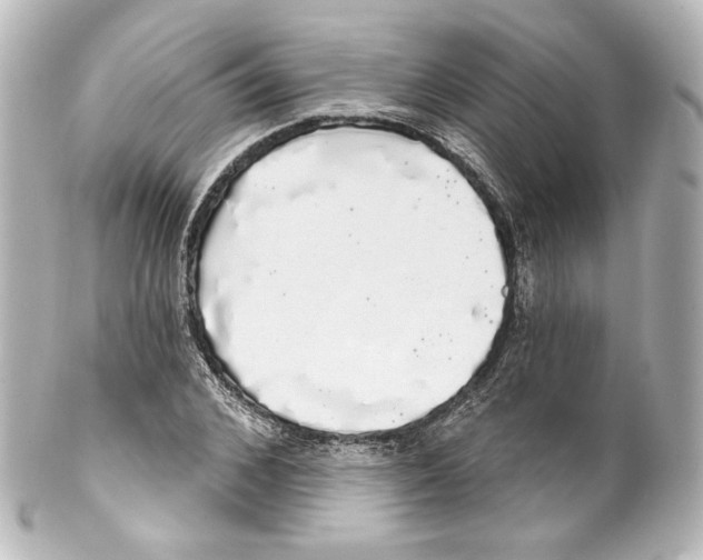 X0000100200976200806271638