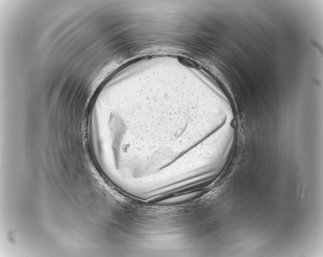 X0000100200997200806271637