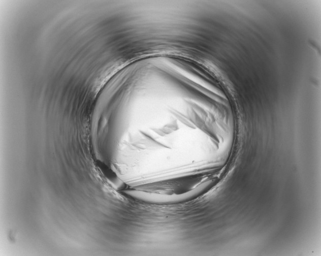 X0000100201001200806271637