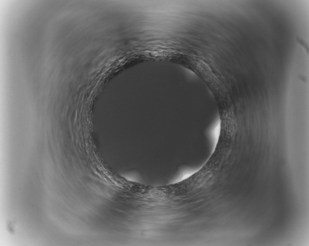 X0000100201009200806271637