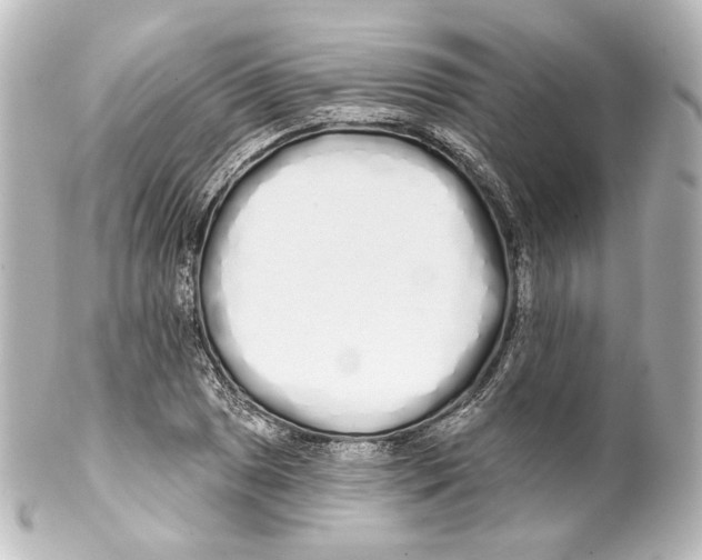 X0000100201025200806271637