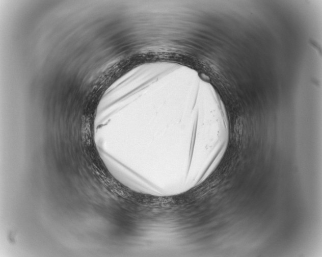 X0000100201062200806271637