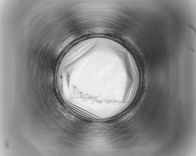 X0000100201065200806271637