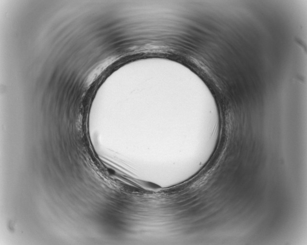 X0000100201066200806271637