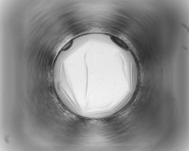 X0000100201097200806271636