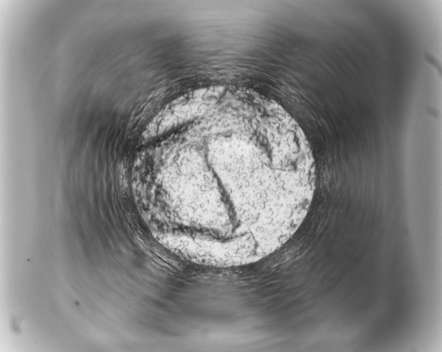 X0000100201106200806271635