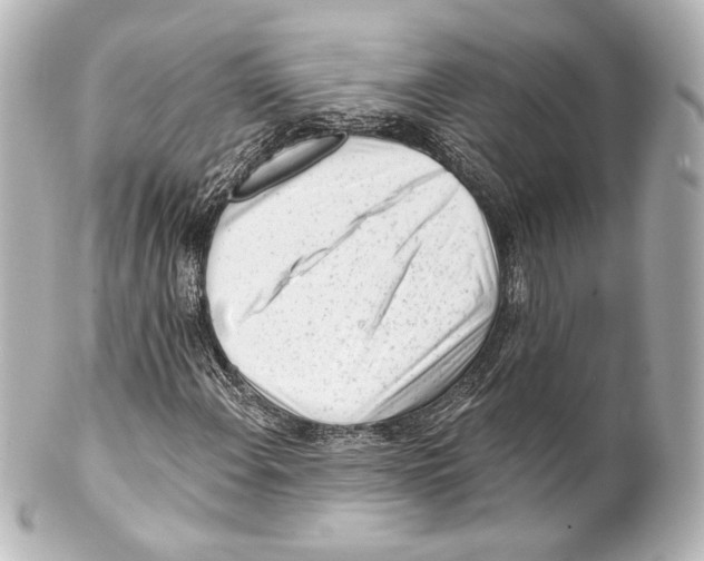 X0000100201108200806271635