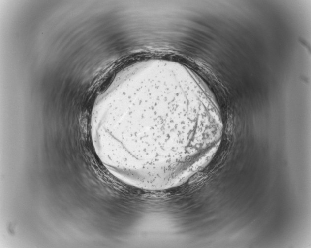 X0000100201110200806271635