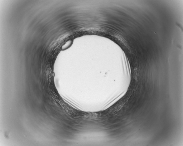 X0000100201111200806271635