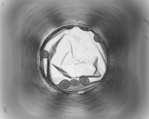 X0000100201128200806271636