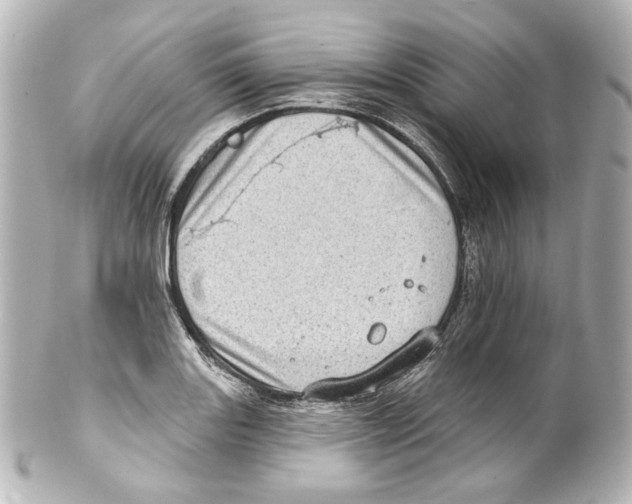 X0000100201131200806271636