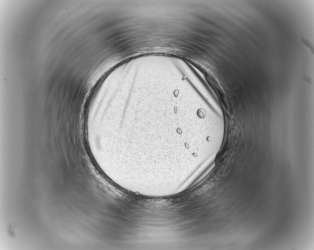 X0000100201135200806271636