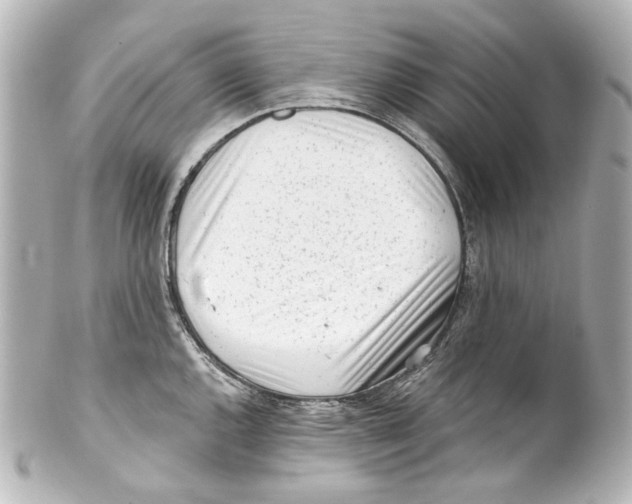 X0000100201144200806271636