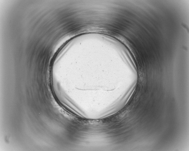 X0000100201147200806271636