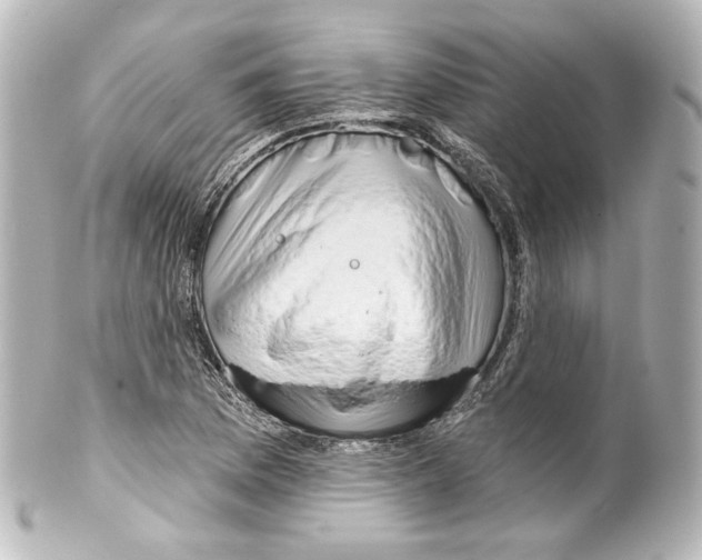 X0000100201169200806271635