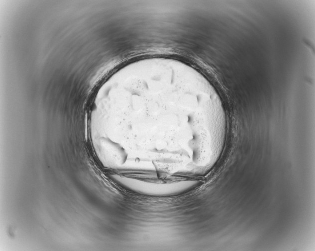 X0000100201171200806271635