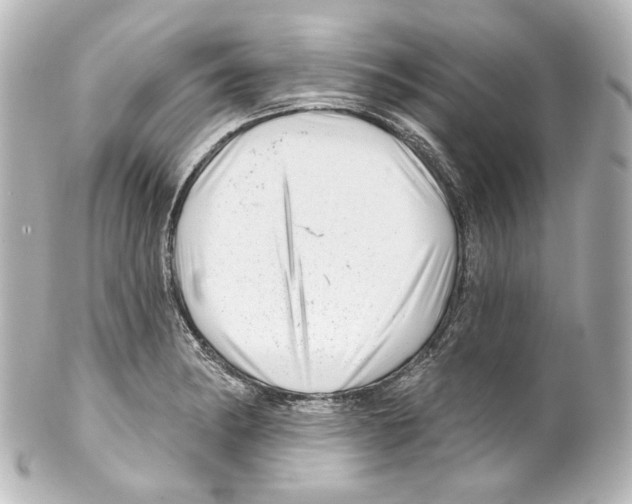 X0000100201182200806271635