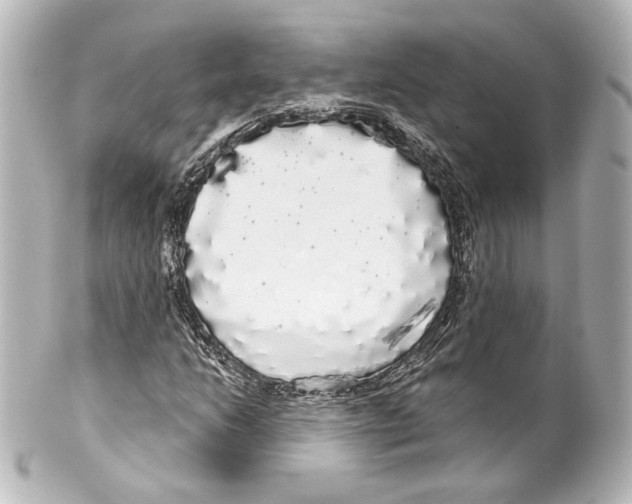 X0000100201206200806271634