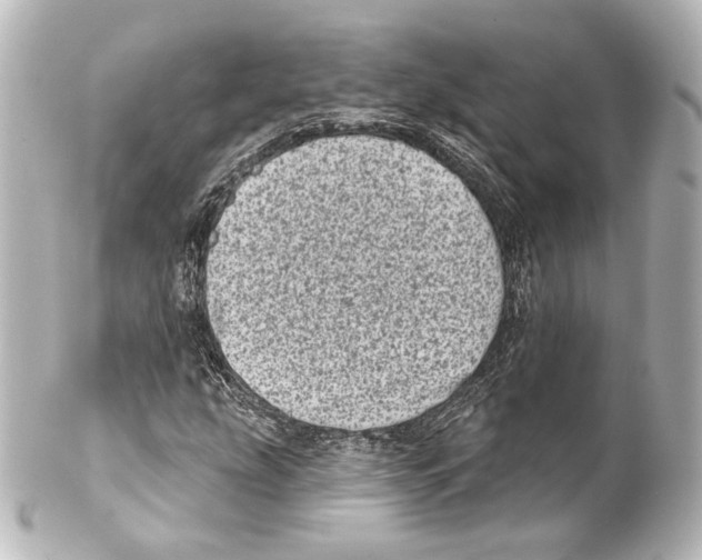 X0000100201207200806271634