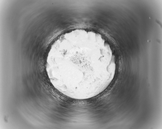 X0000100201213200806271634