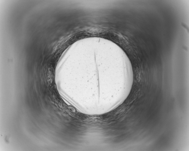 X0000100201253200806271634