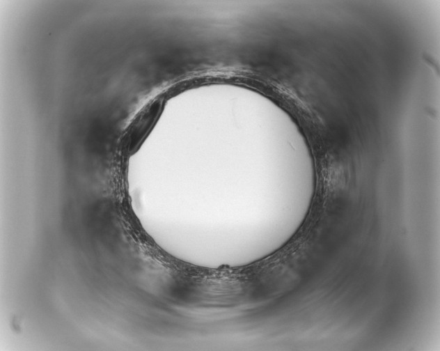 X0000100201256200806271634