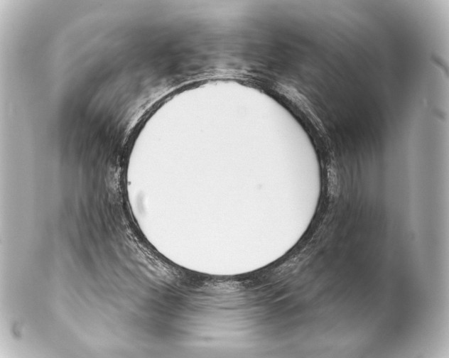 X0000100201260200806271634