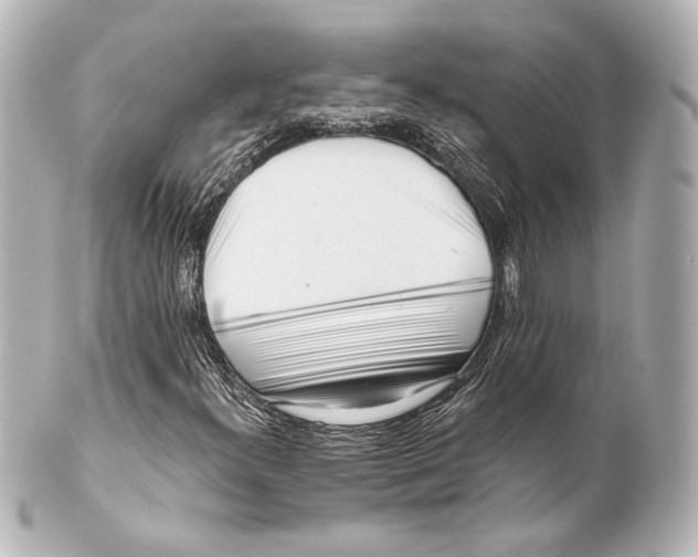 X0000100201300200806271632