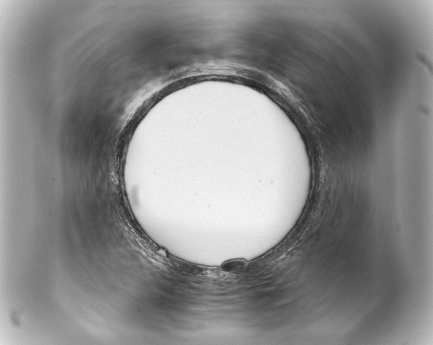 X0000100201312200806271633