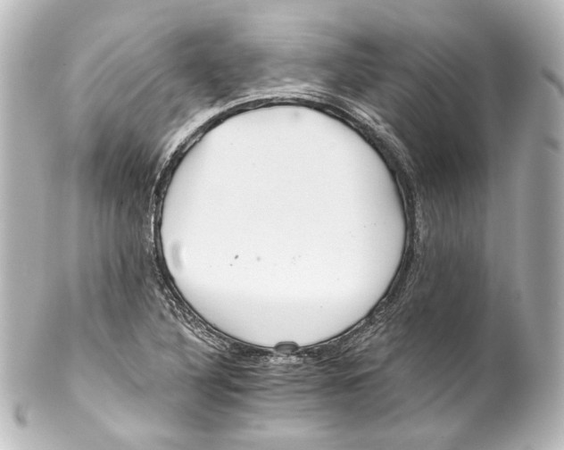 X0000100201316200806271633