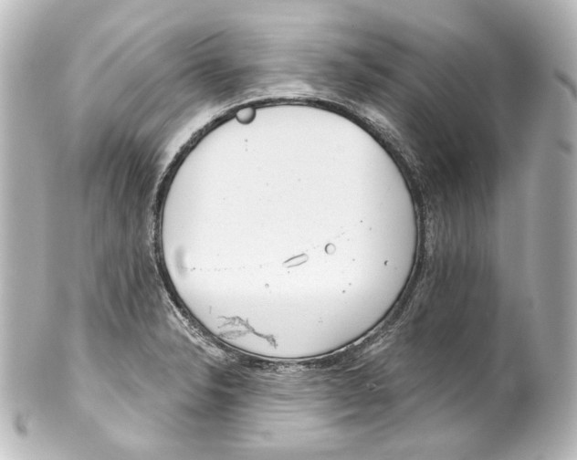 X0000100201326200806271633