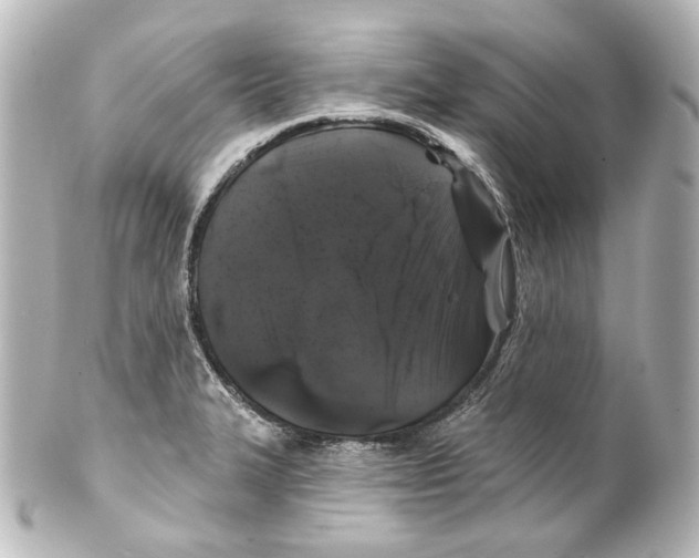 X0000100201327200806271633