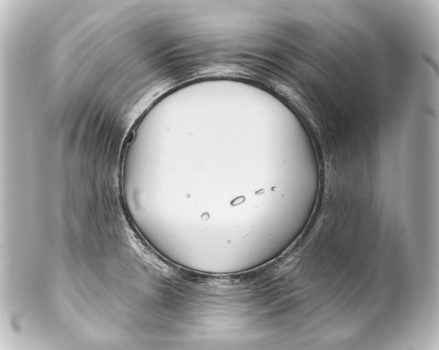 X0000100201330200806271633