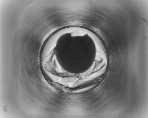 X0000100201331200806271633