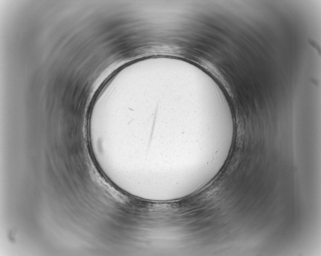 X0000100201339200806271633