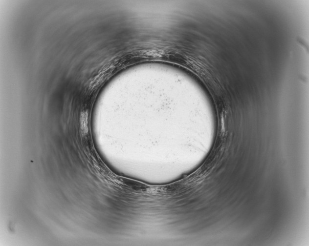 X0000100201347200806271632