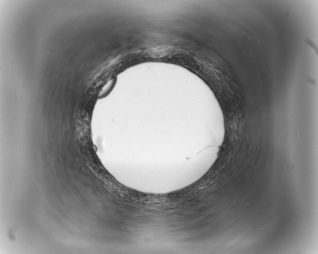 X0000100201349200806271632