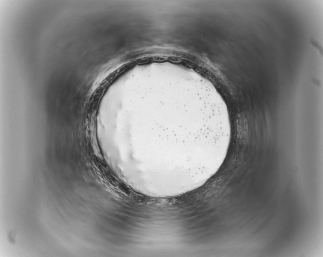 X0000100201352200806271632