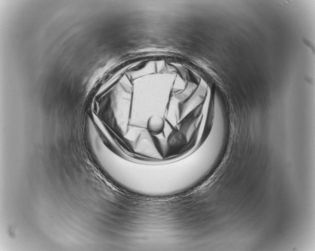 X0000100201357200806271632