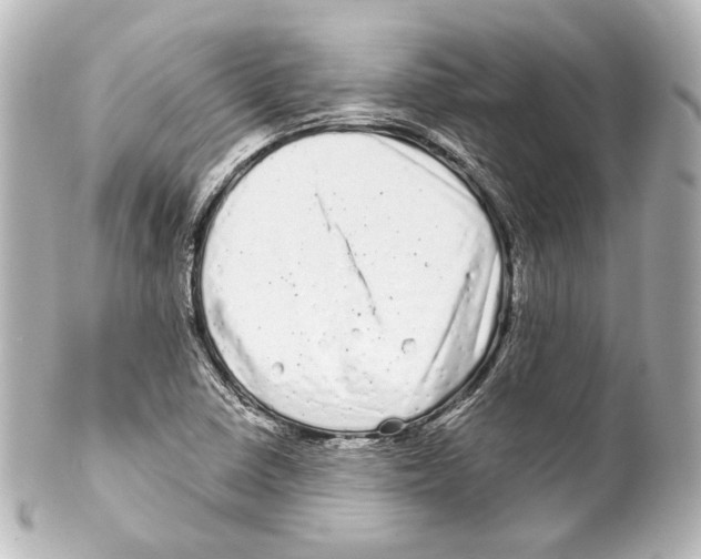 X0000100201410200806271631