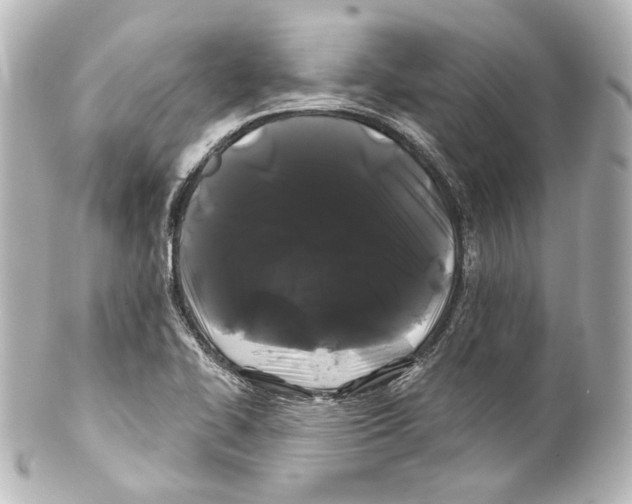 X0000100201414200806271631