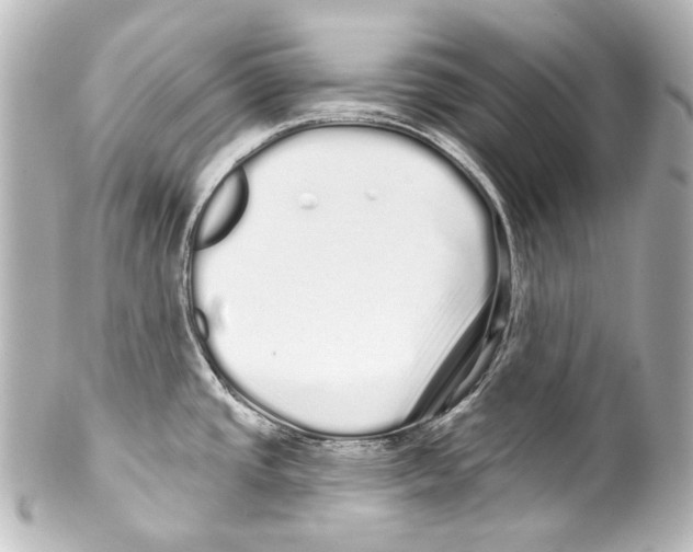 X0000100201437200806271632