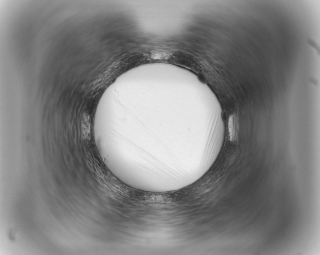 X0000100201443200806271631