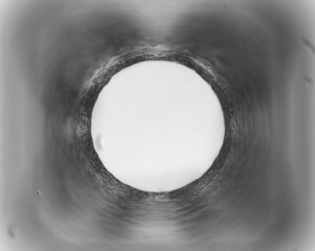 X0000100201447200806271631