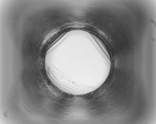 X0000100201448200806271631