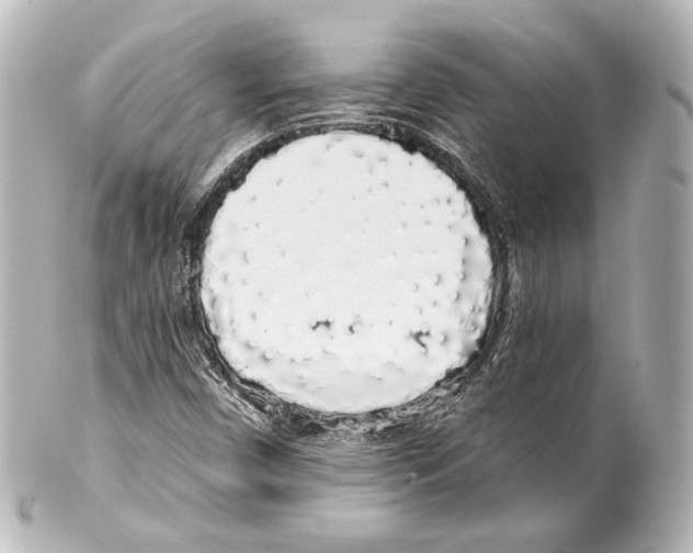 X0000100201450200806271631