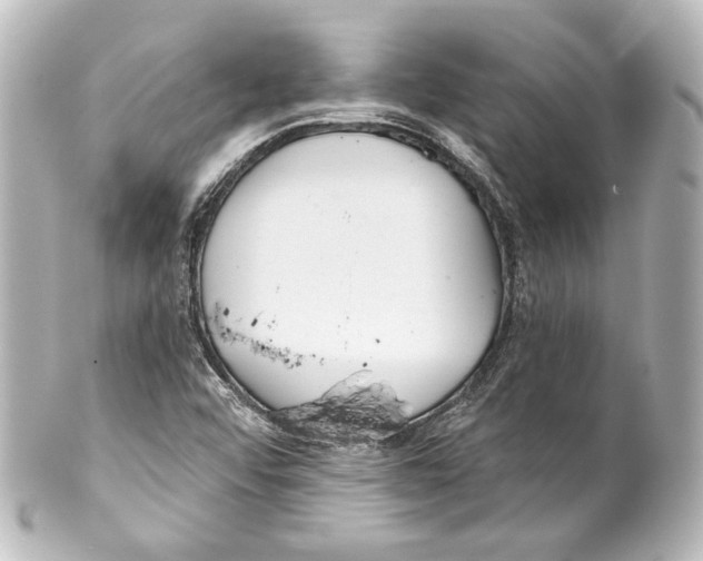 X0000100201456200806271631