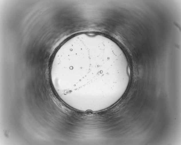 X0000100201460200806271631