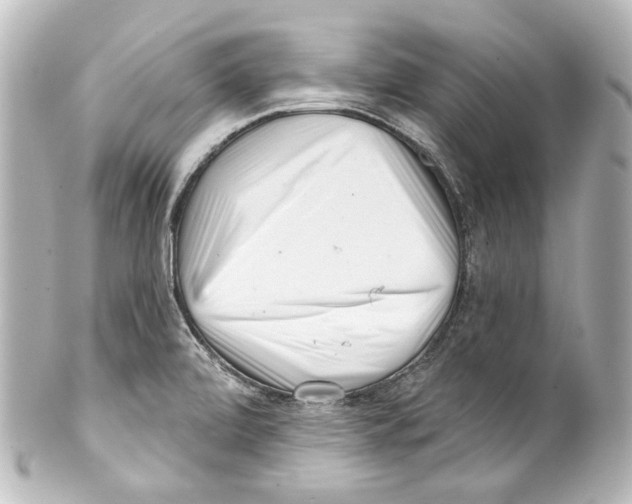 X0000100201472200806271631